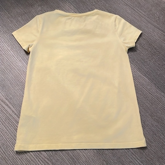 Girls Guess top - Picture 3 of 4